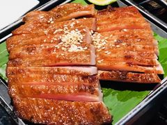 -simply thai天泰(静安嘉里中心店)