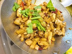 -太湖明珠大酒店(吴中店)