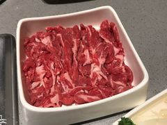 -海底捞火锅(石厦时代广场店)