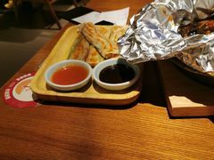 -弄堂里·寻味杭州(湖滨银泰in77C区店)