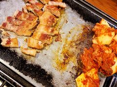 -香猪坊(五道口店)