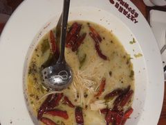 -鱼亨小鲜(大润发店)
