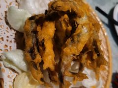 -池记大牌档(广纸店)