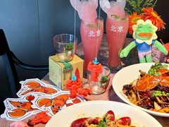-胡大饭馆 24h(簋街总店)