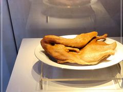 -福建省非物质文化遗产博览苑