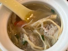 -大师傅金奖啤酒鱼(西街口总店)