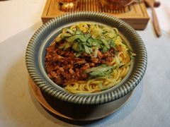 -叶叶菩提·晋福宫