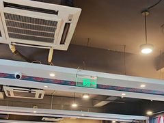 -甘家界牌柠檬鸭(青山店)