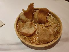 -帕娜·泰式茶餐厅·Bistro(近铁广场店)
