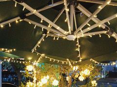 -街角 T·COFFEE 融合料理·BISTRO(车公庙店)