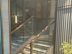 -俏陵轩·南京本土菜(奥体博览中心店)