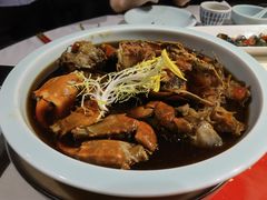 -孔乙己酒家(虹桥路店)