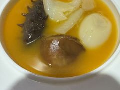 -悦海堂(金融街购物中心店)