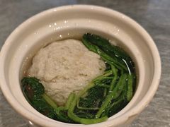 -双东酒店(东关街店)