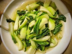 -开小灶(公望街店)