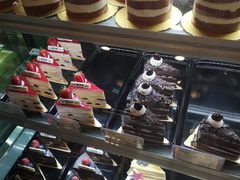 -御品轩(边家村店)
