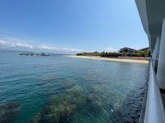 -三亚西岛海洋文化旅游区