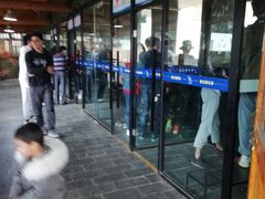 -猎鹰谷实弹射击俱乐部