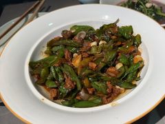 -井水小厨·湘菜(活力广场店)