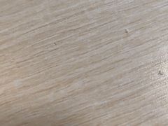 -华夏良子·足道SPA艾灸(王府井店)