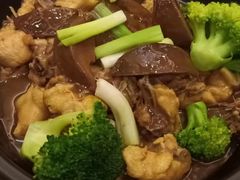 -太子园林酒家