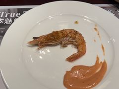 -一本魅·日式料理