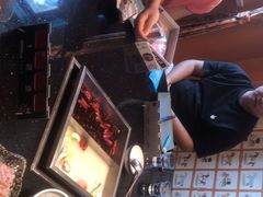 -五星桥原切肥牛火锅·30年专注好牛肉(湖塘店)