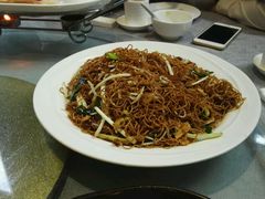 -和平馆·地道港澳茶餐厅(西门口店)