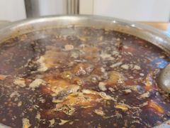 -肖肖酸萝卜鱼火锅(总店)