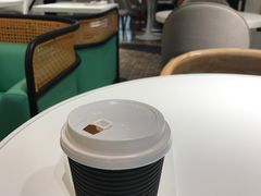-葡珍轩冰室(虹桥机场T1店)
