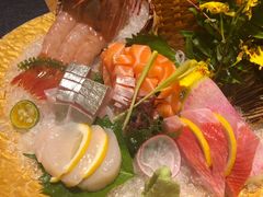 -本逸·割烹料理(湖墅店)