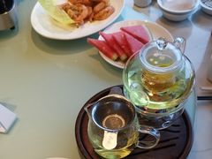 -湖锦酒楼·旗舰店(三阳总店)