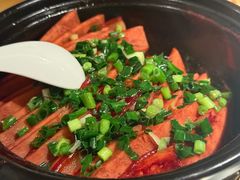 -老阿爸鲜鱼土菜(园区永旺店)