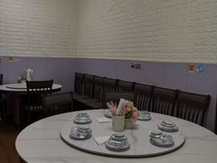 -来之顺海鲜菜馆·青岛菜·始于1993(栈桥店)