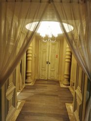 -琴美美容美发·三美会所