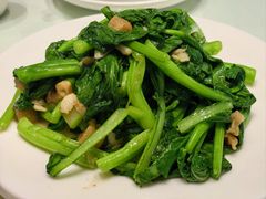 -老广酒楼(樱花店)