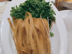-清真军邺·金富苑肥牛(石坡街旗舰店)