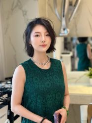 -NEW FACE烫染专业店