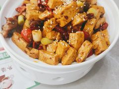 -伊粥坊(银川西夏万达广场店)