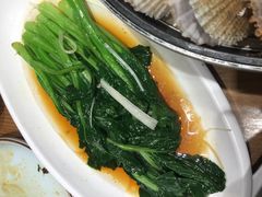 -新时代大酒店(仰口路店)