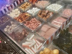 -川锅哎哟·麻辣香锅(国大城市广场店)