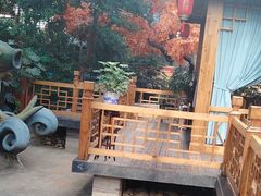 -老山东·山东菜(鲁菜名店)