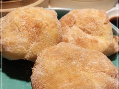 -陶陶居·雅园(凯华国际店)