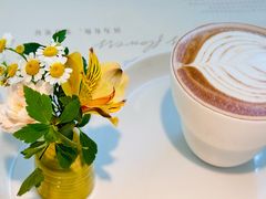 -Tomacado花厨(One ITC店)