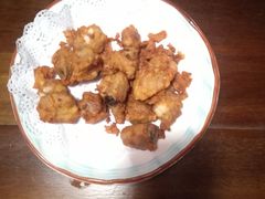 -宴秋杭州菜(锦艺城店)