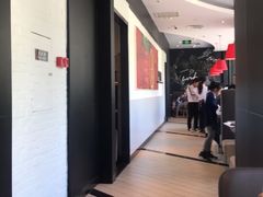 -必胜客(仁恒店)
