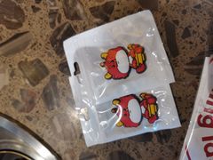 -小龙坎火锅(春熙太古里店)