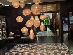 -蟹榭·本帮江浙菜·蟹宴(大宁久光商场店)