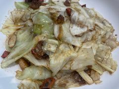 -江渔儿酸菜鱼(曜一城店)