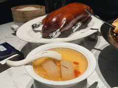 -拾久(朝阳公园店)